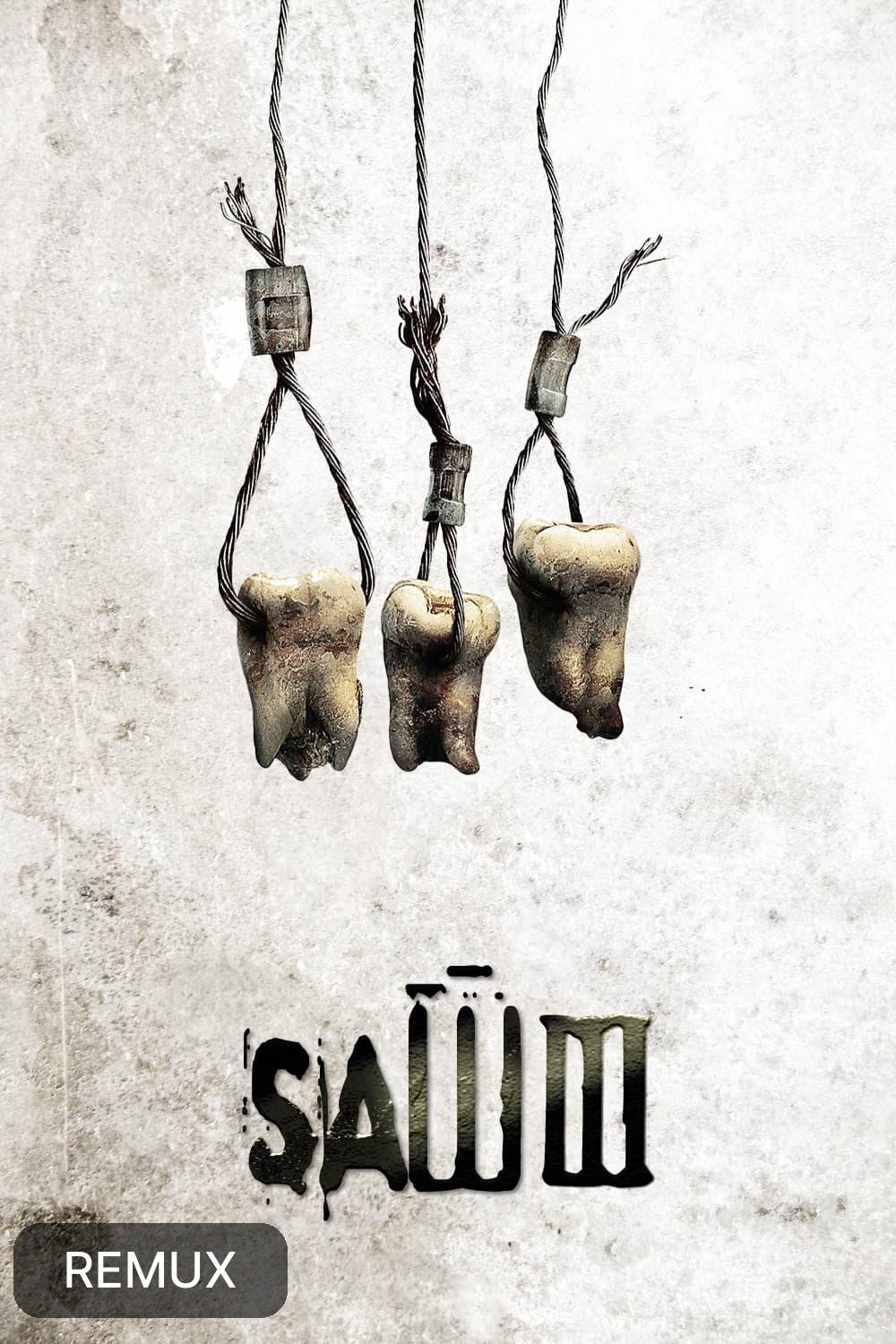 Saw III (2006) [465129] (A1740518823) [[Movies]] --Plex--